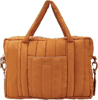 Hylat Baby Bolso cambiador para mamás – perfecta para llevar – versátil y ligera