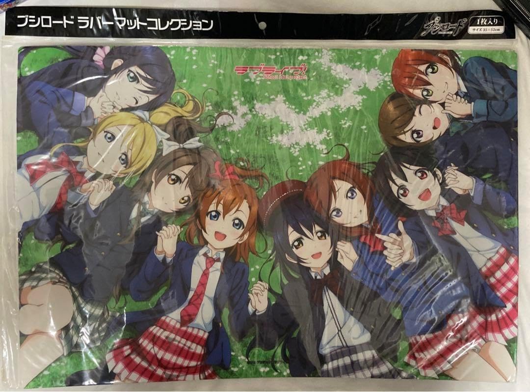 スターレイル ビキニ&口 カフカ スリーブ&プレイマット スターレイル ビキニ&口 カフカ スリーブ&プレイマット