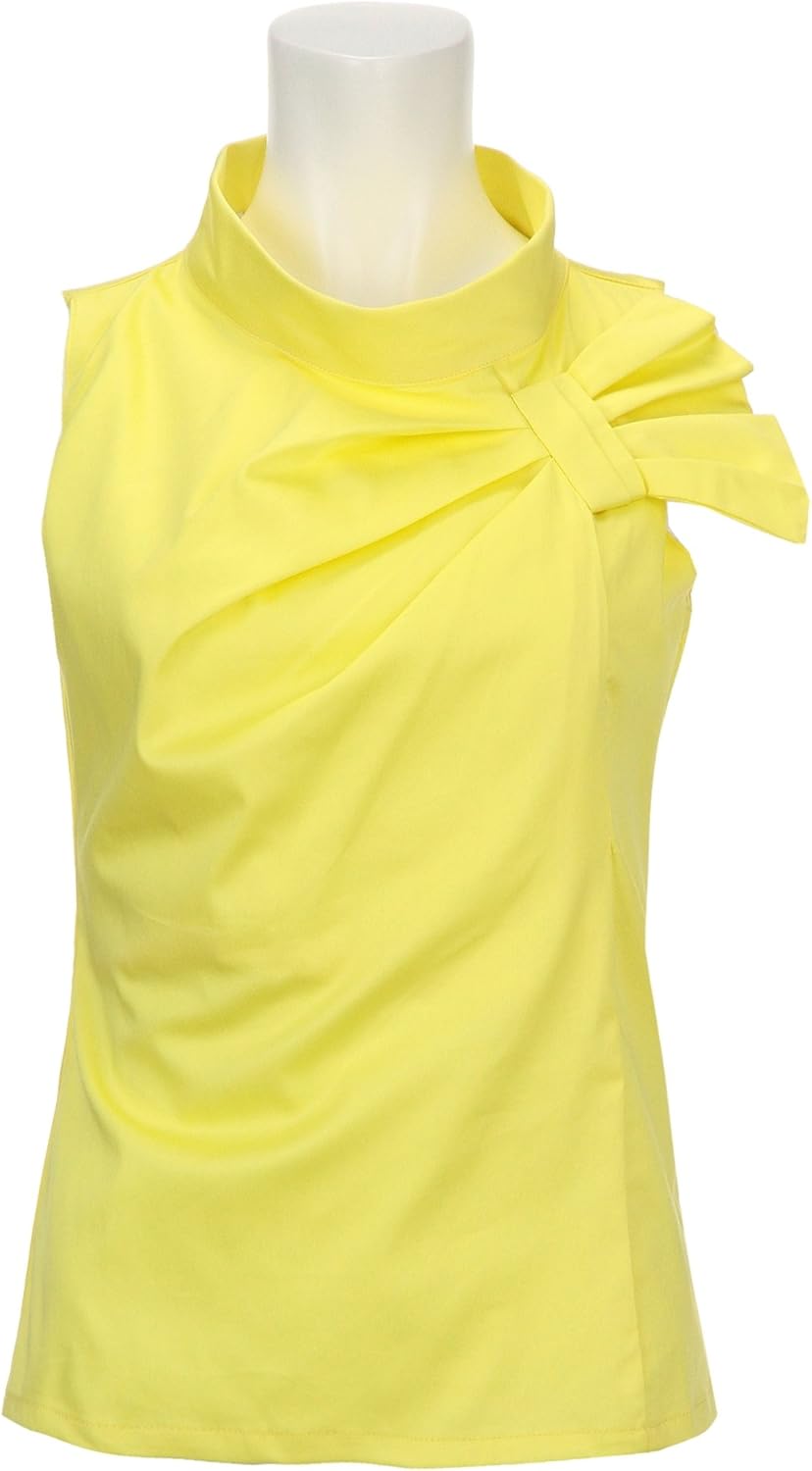 値下げ!若山曜子先生×Fog Linen Work リネンフレアエプロン 藤色