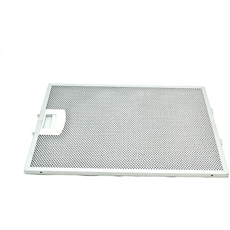 Amazon Com Thermador Hood Metal Mesh Grease Filter Appliances Amazon Com Thermador Hood Metal Mesh Grease Filter Appliances