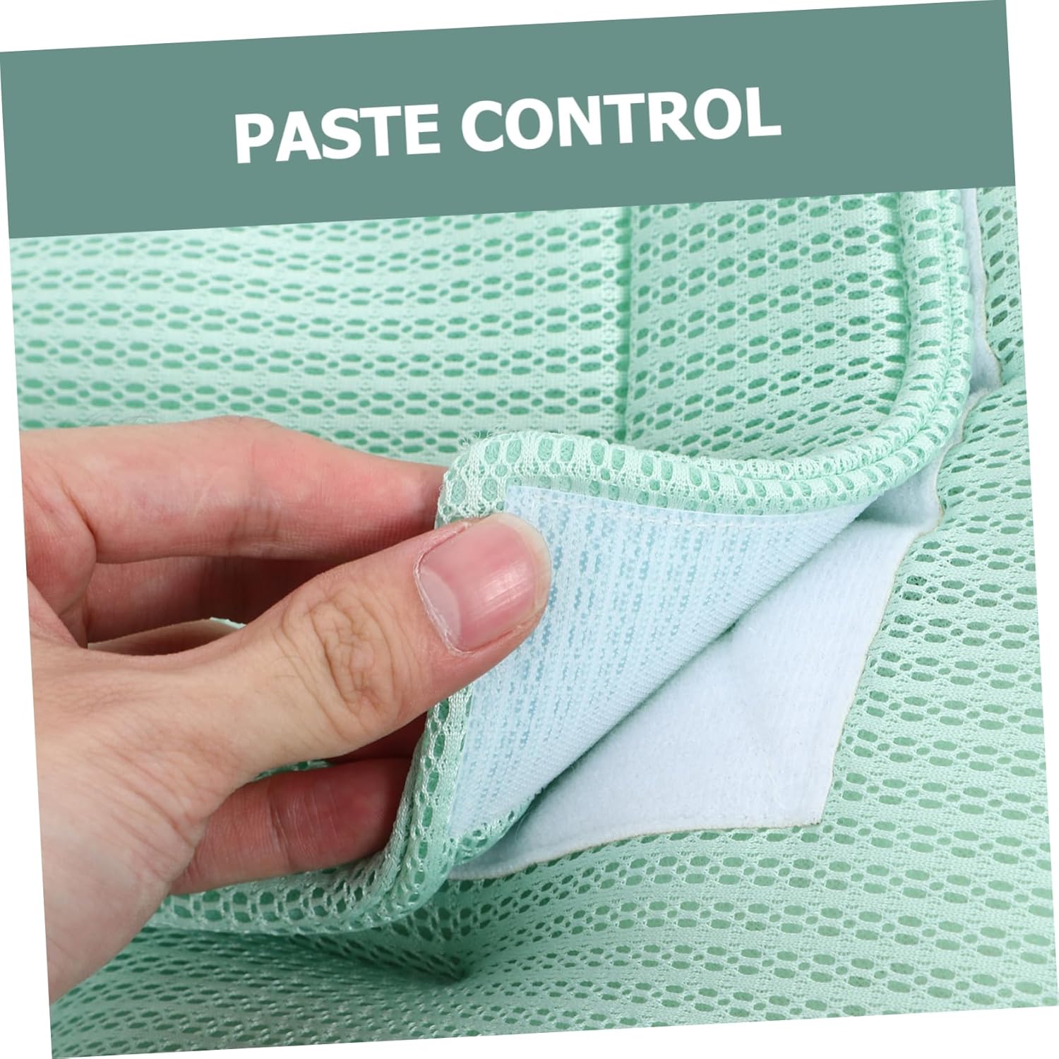 1Set Maternity Pillow Pregnancy Body Support Pillow for Side Sleeping Ergonomic Design for Waist Comfort for Pregnant Women and Breastfeeding