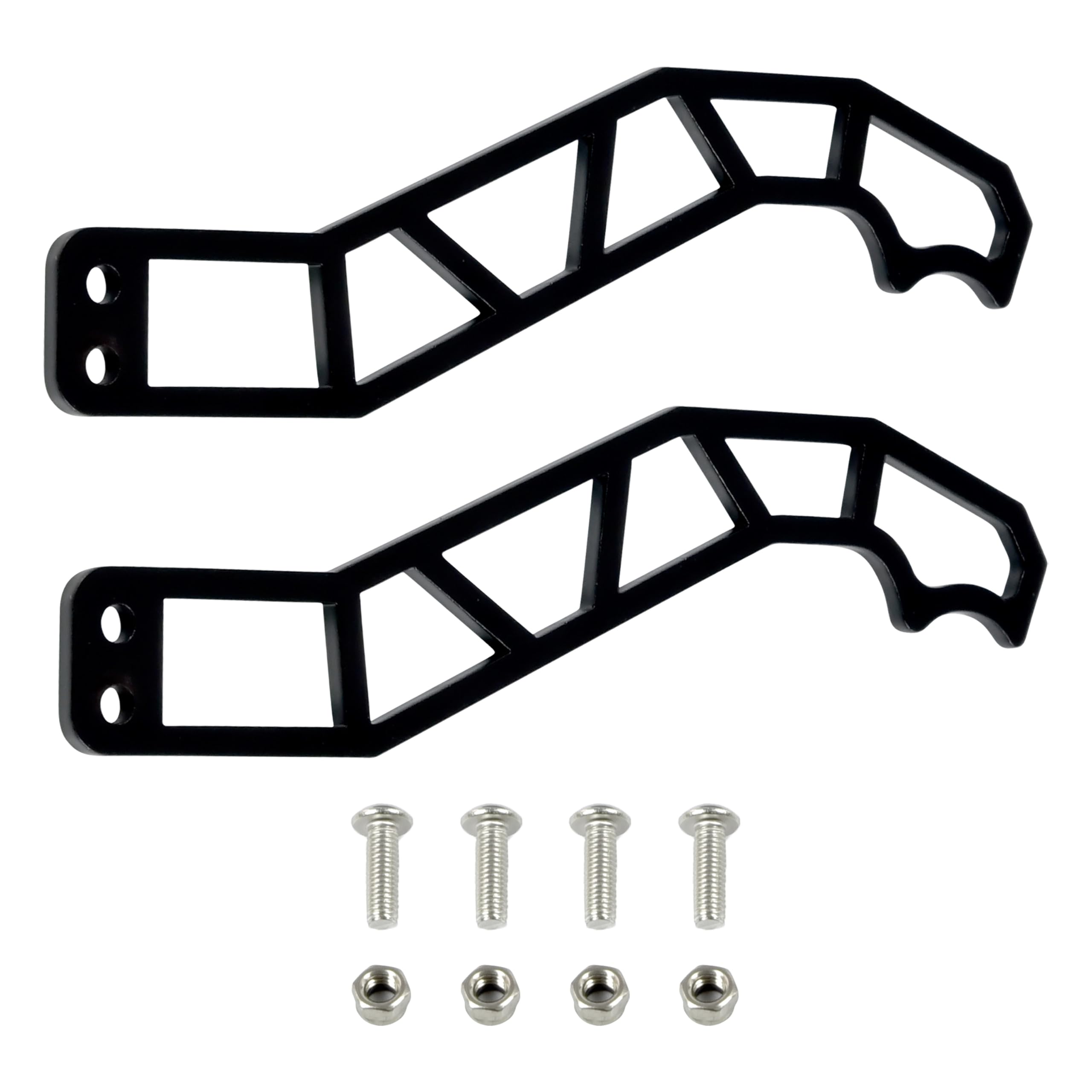 Can-Am Maverick X3 X DS RS Turbo R Max 2 & 4 Door Custom Door Handles Can-Am Maverick X3 X DS RS Turbo R Max 2 & 4 Door Custom Door Handles