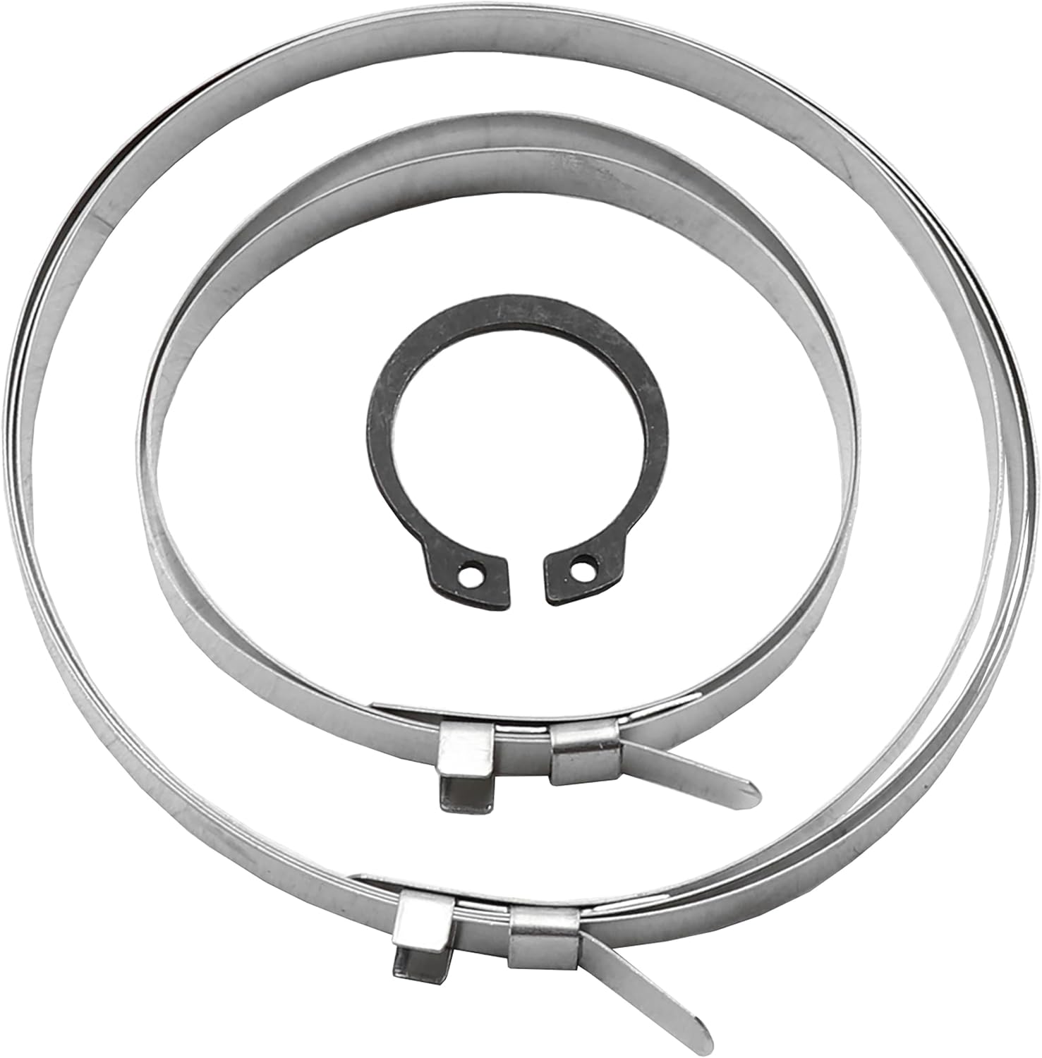 Beck/Arnley 103-2888 CV Joint Boot Kit