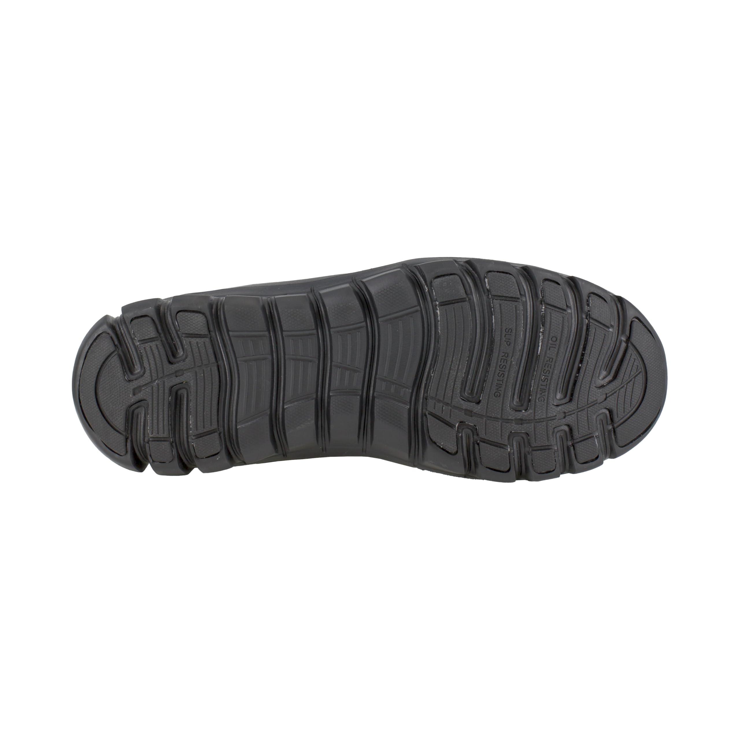 Reebok Work Sublite Cushion Tactical 8'' WP Men's Boot'