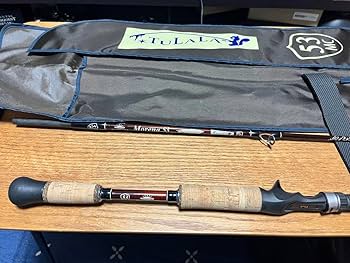 Amazon.co.jp: ツララ モレーナ53 TULALA MORENA 53 PZFJWQZO