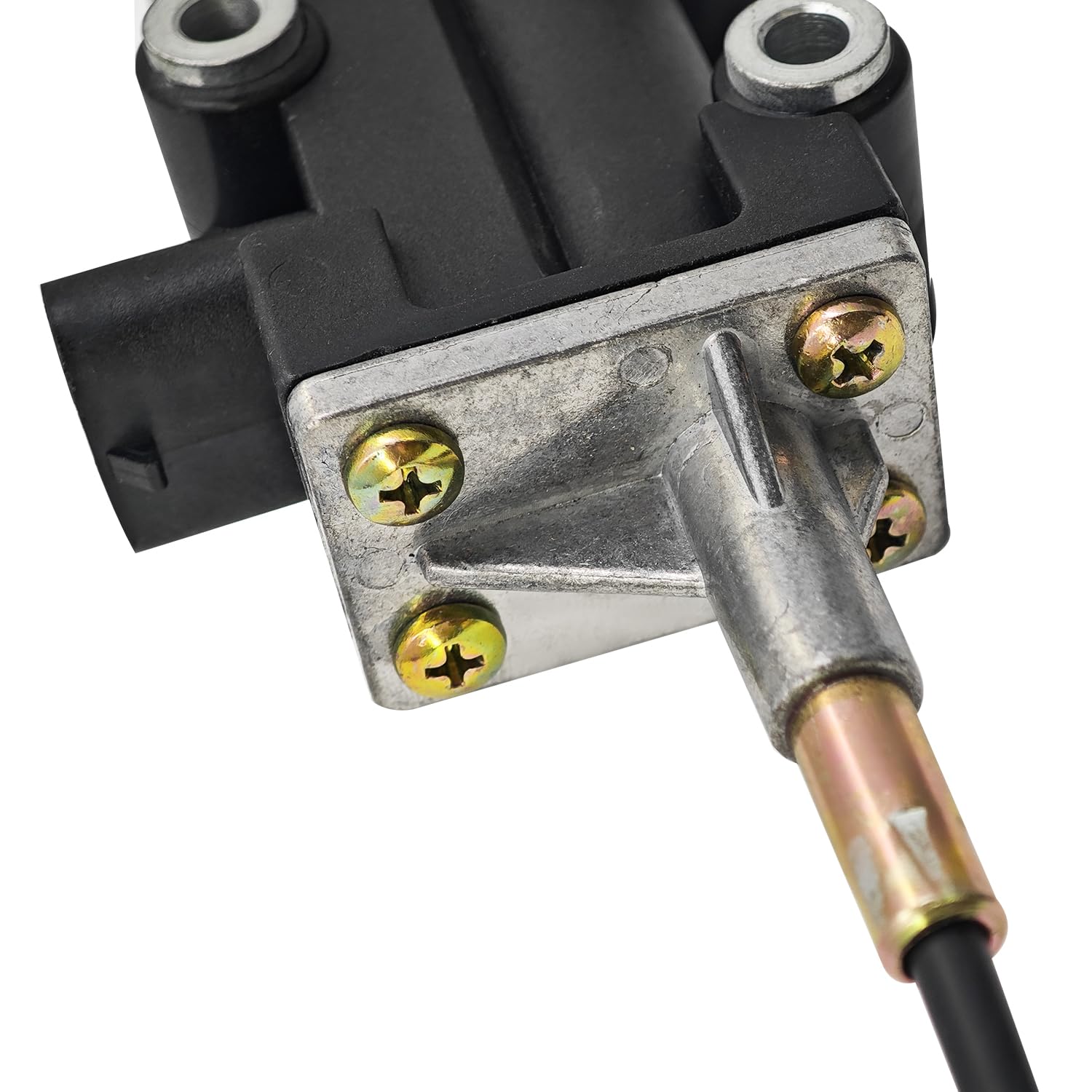 New 29506378 Position Sensor Cable Compatible with Allison Throttle 29507766