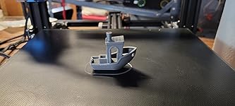 Review Image by Julian