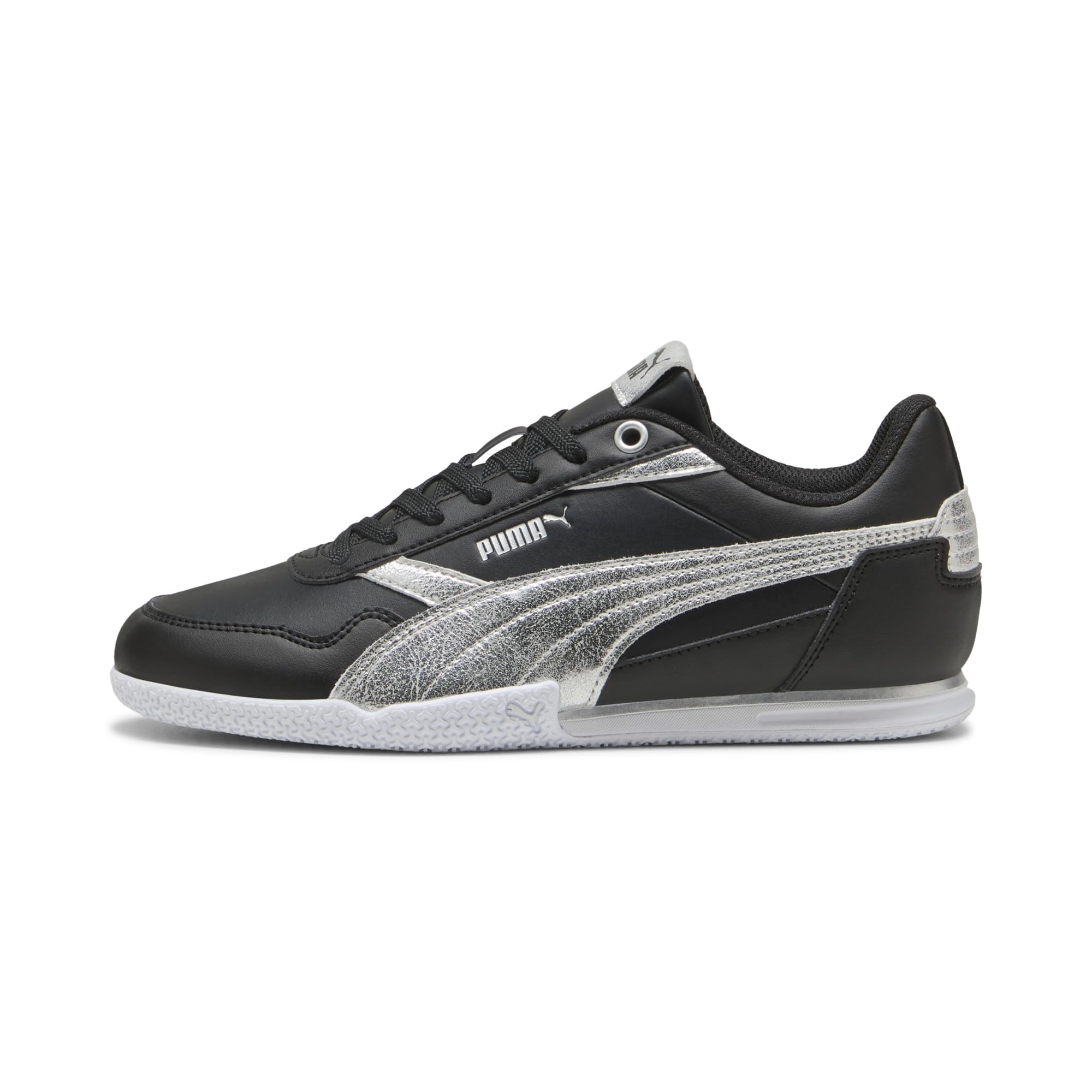 Womens Bella Donna Shoes