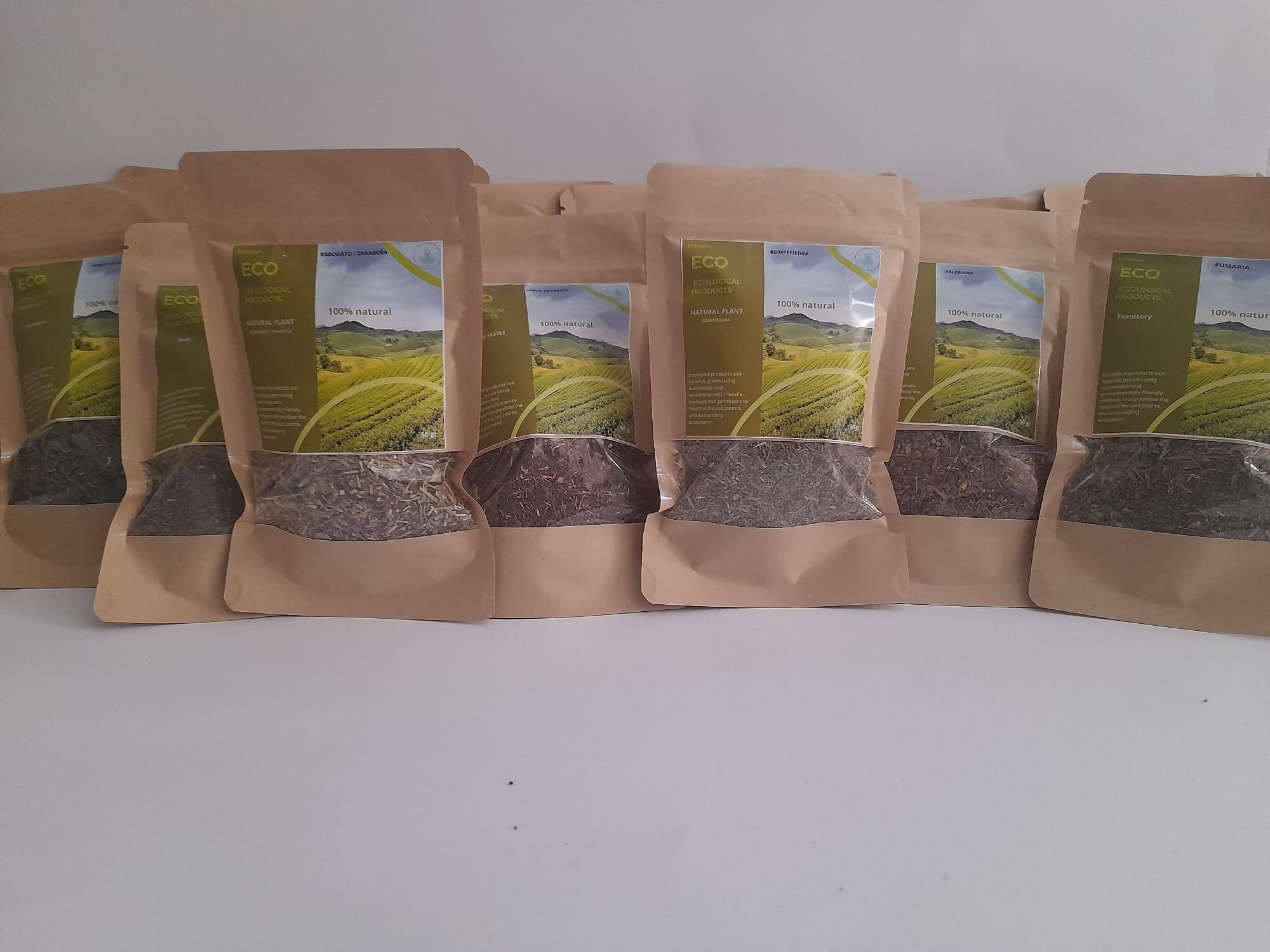 ANIS VERDE - Anis Estrellado - Anis Estrellado Entero - Anis en Grano - Anis - Anís - Estrellas de Anis - Anise - Grano de Anis - Te de Anis Verde - Anis en Granel - Infusiones Anis - Anis a Granel.