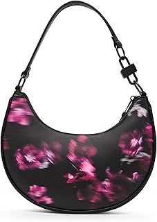 Steve Madden Steve Madden