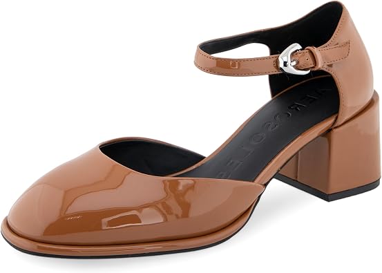 Aerosoles Womens Alma