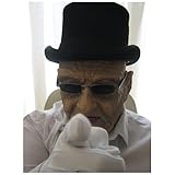 Unique Sounds Kensington Gore - Sounds of Fear