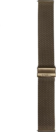 reloj original LB-FS5699 Correa 