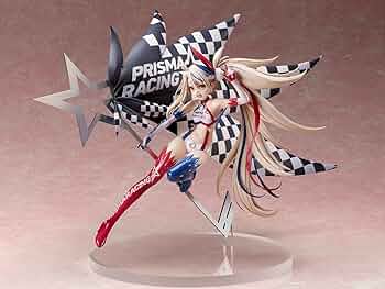 71LBXkRKX1L._AC_UF350,