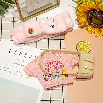 正規品 本物 FANFANDUCK lalafanfan パンパント ぬいぐるみ 2025年最新】FANFANDUCKの人気アイテム - メルカリ