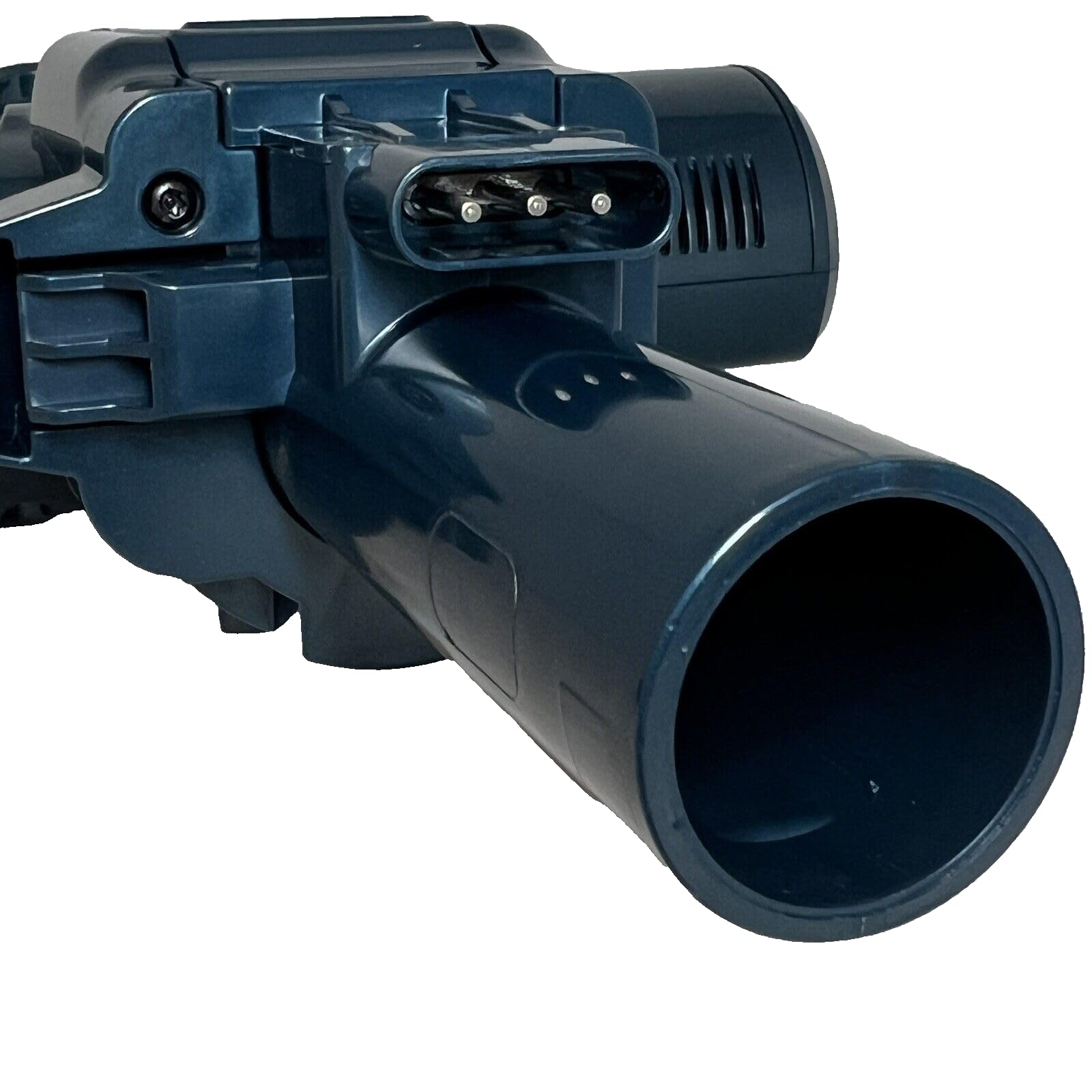 Amazon.com: Shark Motorized Power Floor Nozzle Head for ZU503AMZ