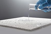 Vista 3 de roVa Guardia Aerogel Aislamiento Acolchado