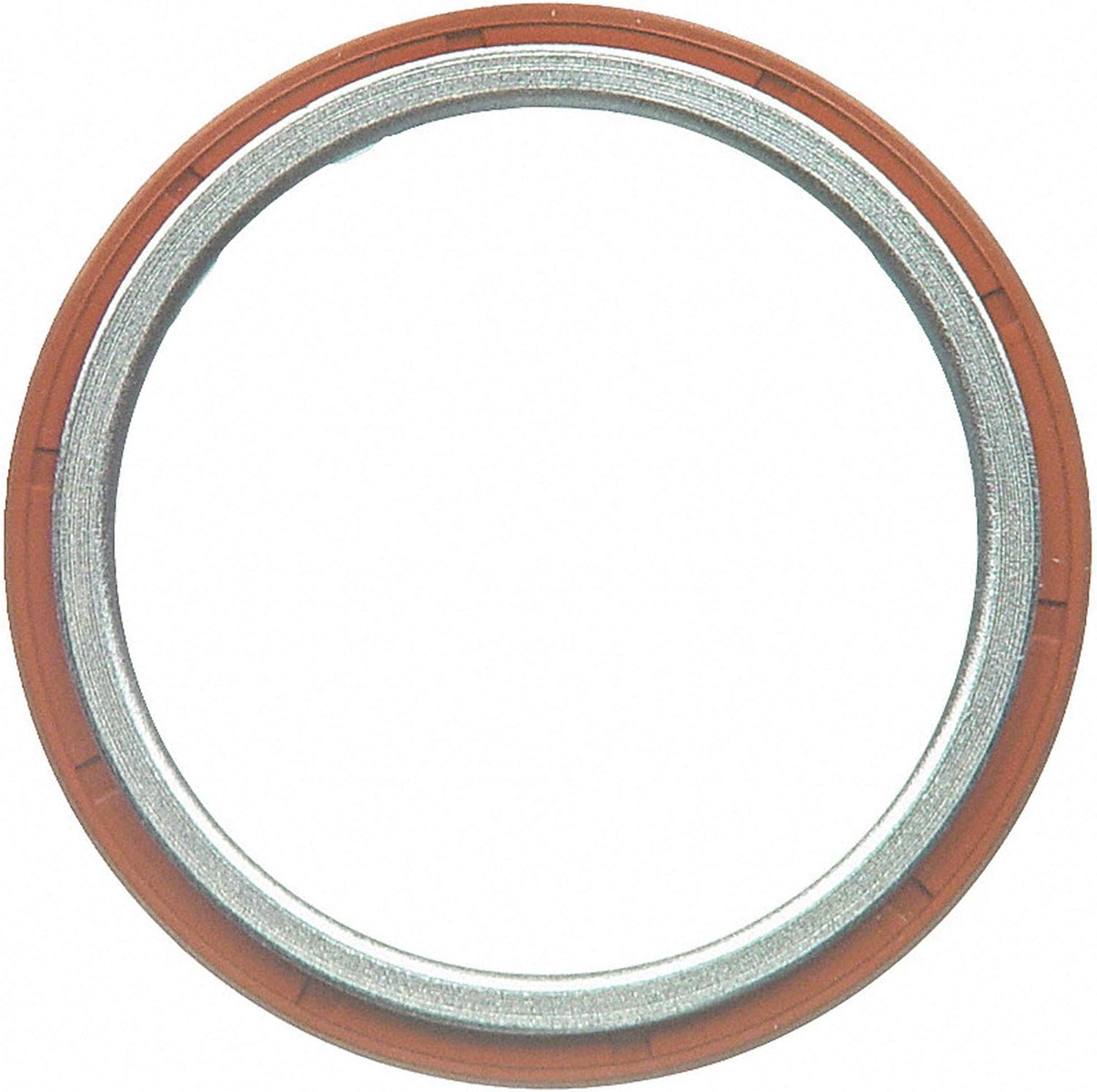 FEL-PRO BS 40619 Rear Main Seal Set