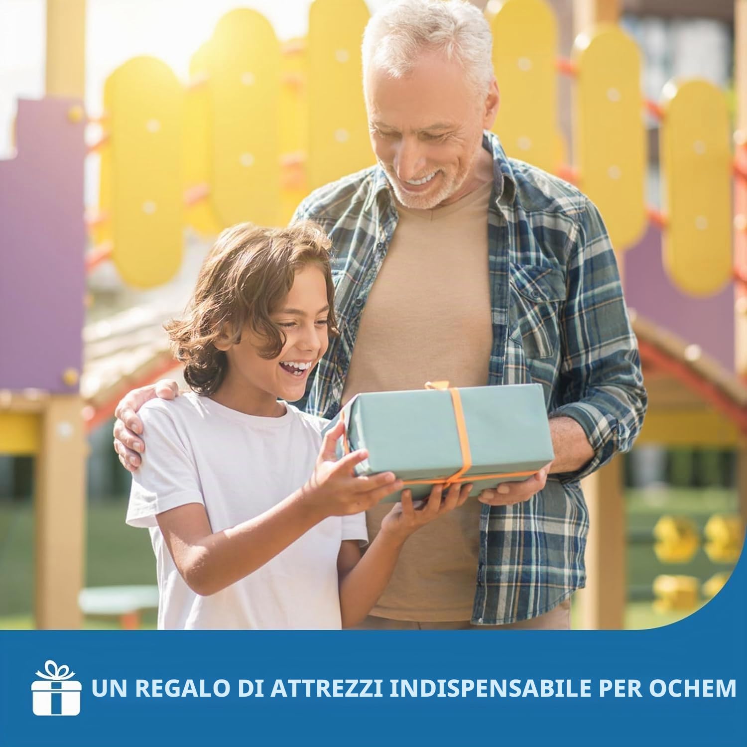 Modello Molecolare di Chimica 818 Pezzi, Kit Modello Molecolare per Chimica,Set Studenti o Insegnanti per l'apprendimento della Chimica l'entusiasmo con Set di Fullerene
