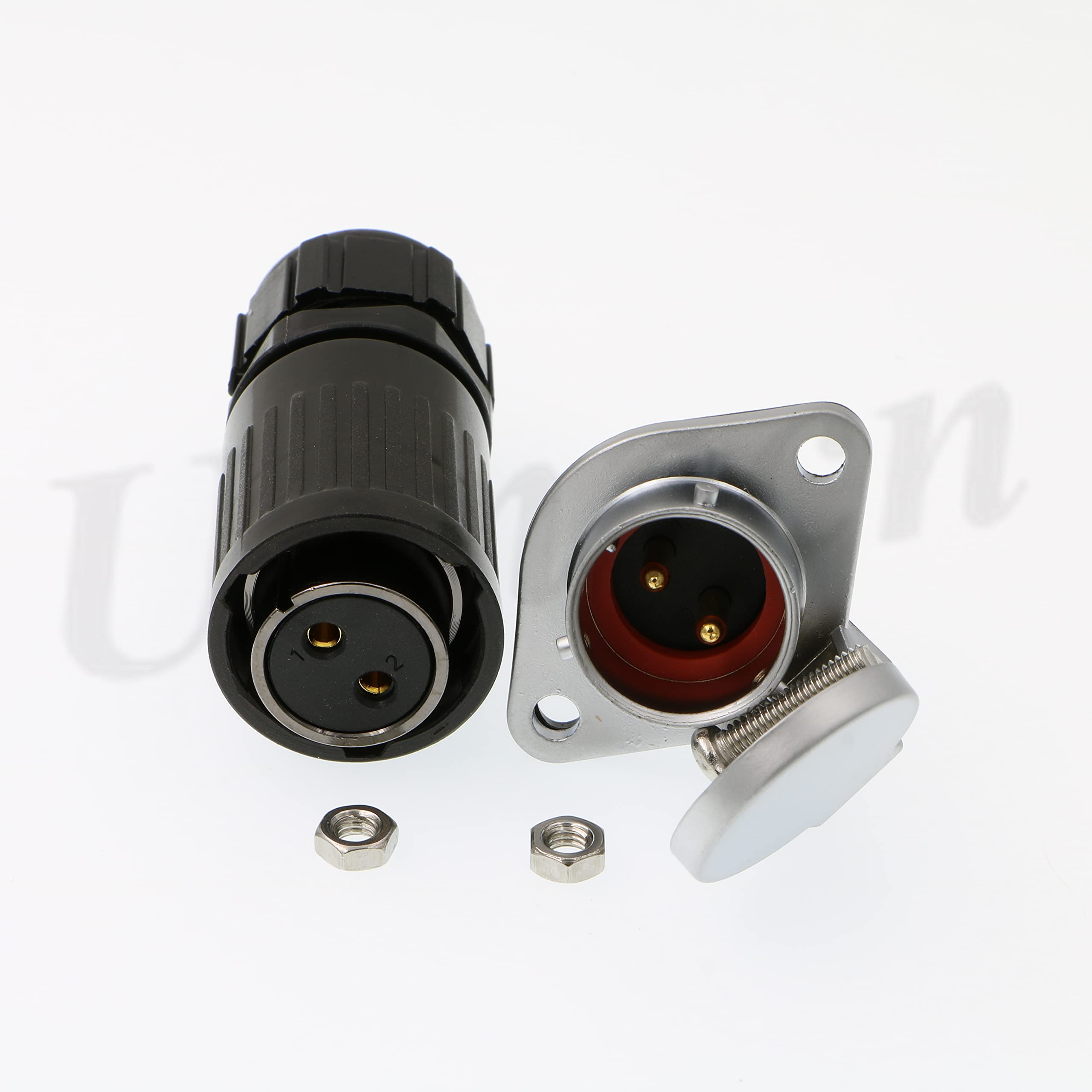 2 Pin Power Connector SP21 2-12Pin IP67 Waterproof Aviation Connector Plug Socket,Electrical 2 Pin Power Connector SP21 2-12Pin IP67 Waterproof Aviation Connector Plug Socket,Electrical