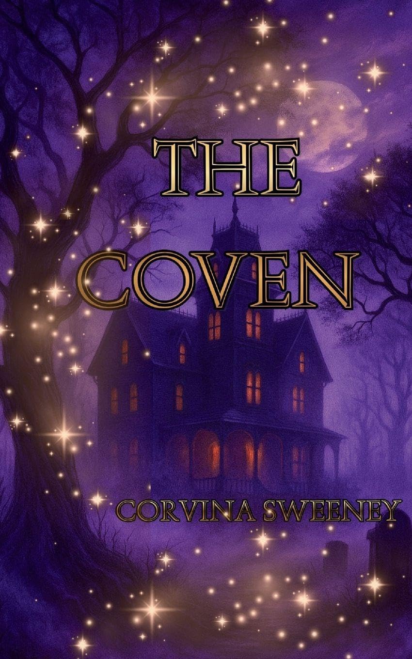 The Coven