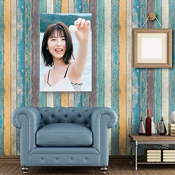 絵画 浜辺 Amazon.co.jp: 浜辺美波 はまべみなみ 有名な女性アーティストの