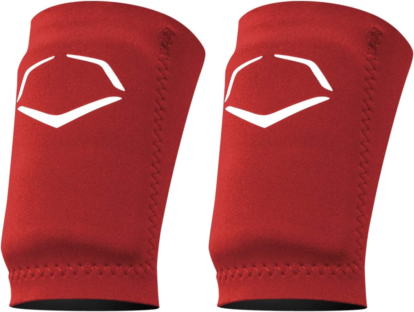EvoShield Protective Slash Guard : Sports & Outdoors