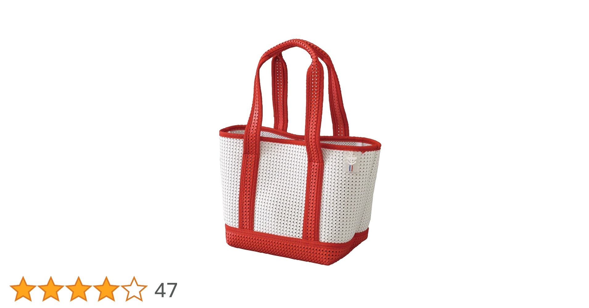 Amazon.co.jp: SPICE OF LIFE(スパイス) 鞄 ライトトートミニ