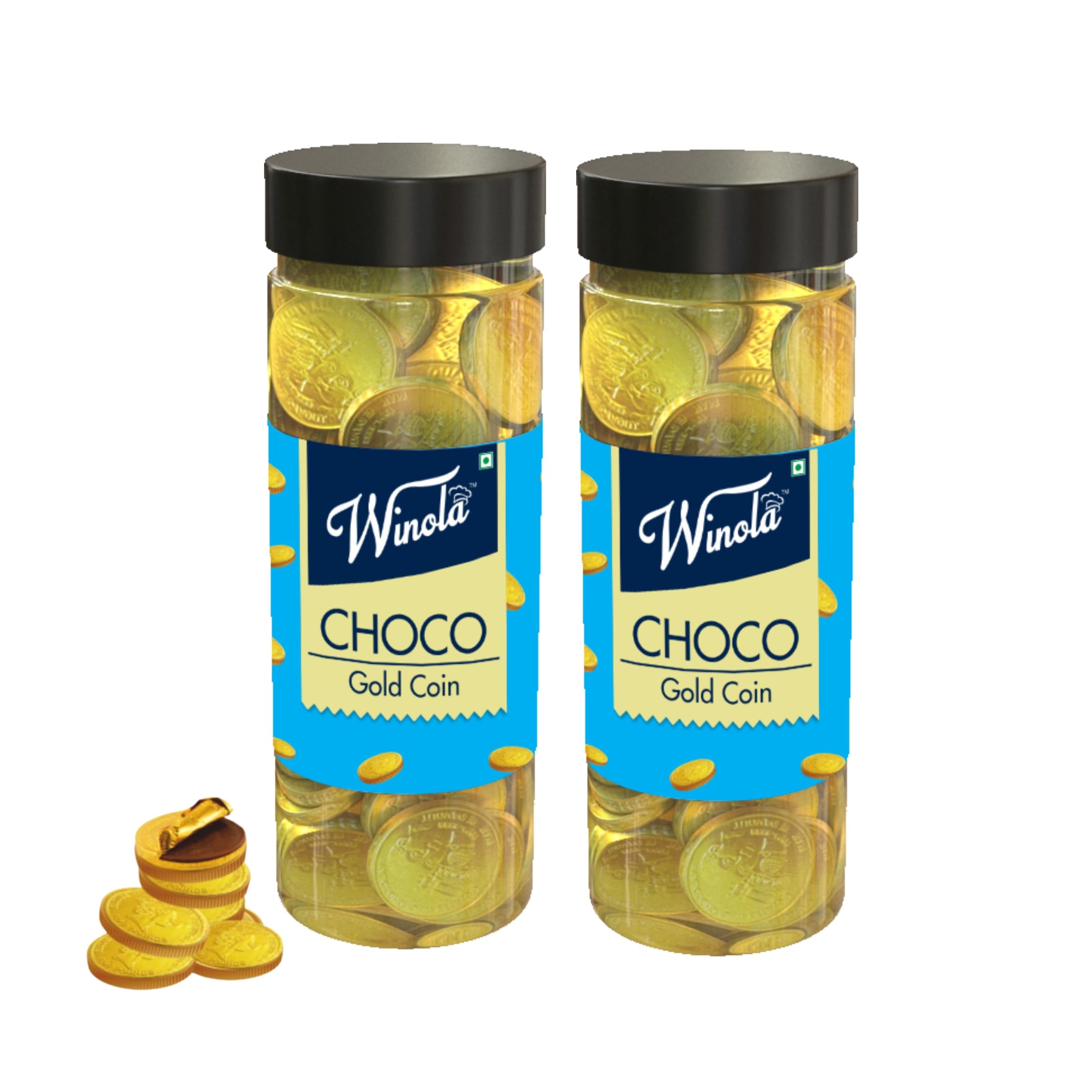 See full amazon price history chart for Winola Chocolate Coins - Gold Chocolate Candy (175 gm each x Pack of 2) Winola Chocolate Coins - Gold Chocolate Candy (175 gm each x Pack of 2) (B0C5CY26VR) Amazon Price History, Amazon Price Tracker