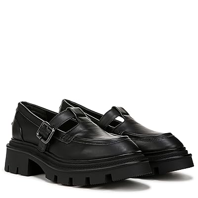 Circus NY by Sam Edelman Payson Women