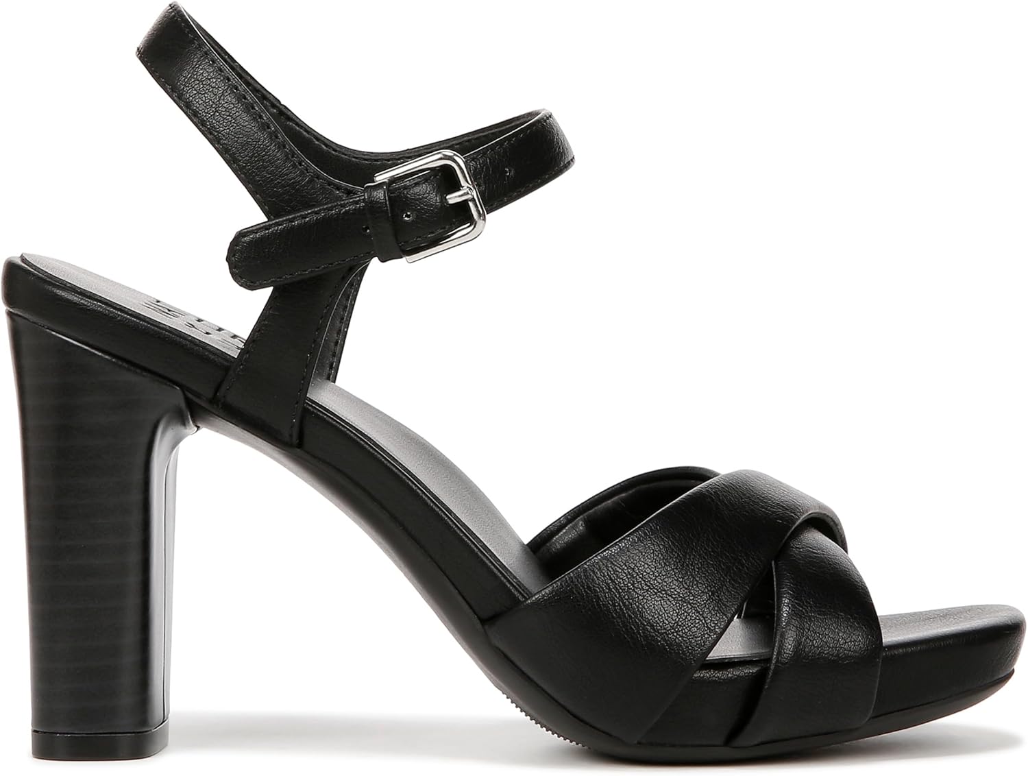 Naturalizer Women's, Morgan Sandal - Image 6