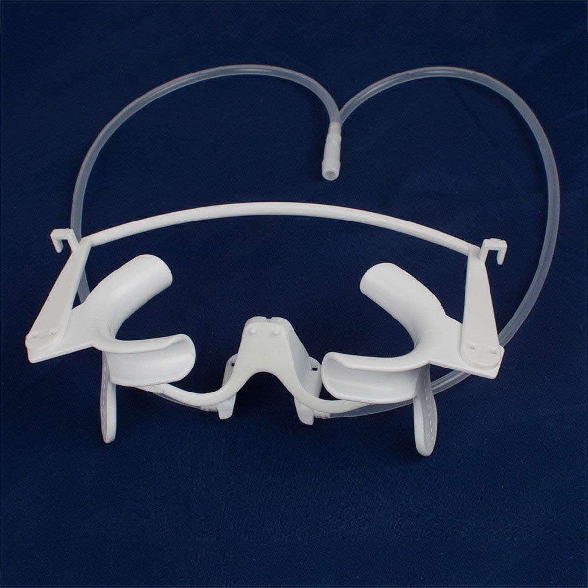 Buy Dental Oral Dry Field System Nola Retractor,Orthodontic Teeth