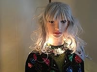 Review Image by JoAnn Erickson JoAnn Erickson