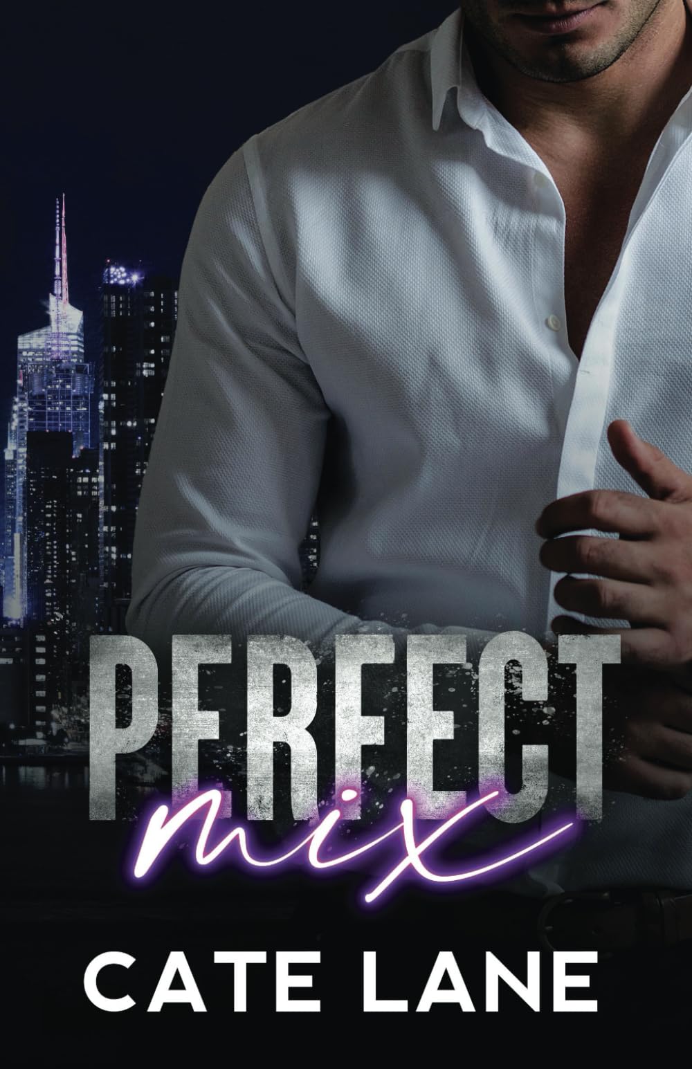 Perfect Mix (Vice Club Nights)