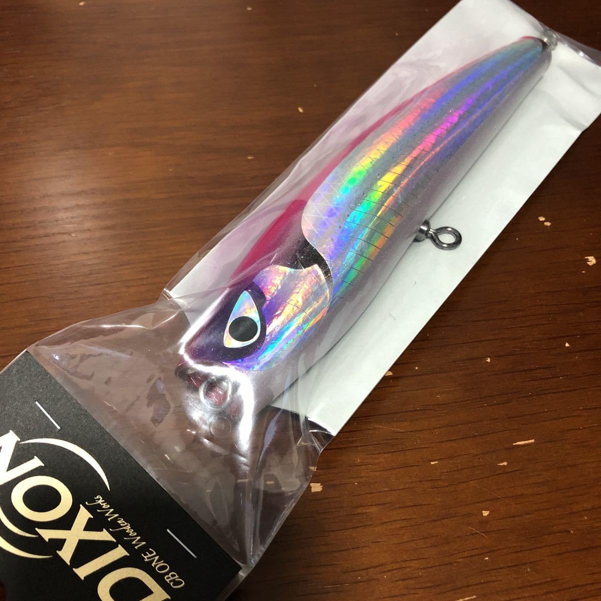 CBONE ディクソン 200 新品 【公式通販】