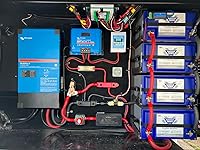 Review Image by Paul E. Jerome Paul E. Jerome