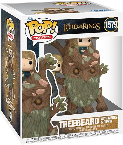 Funko