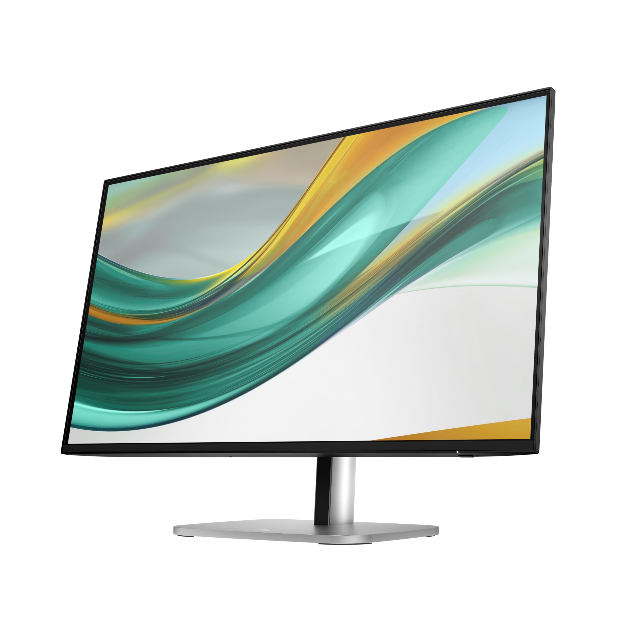 HP 527PF FHD MTR
