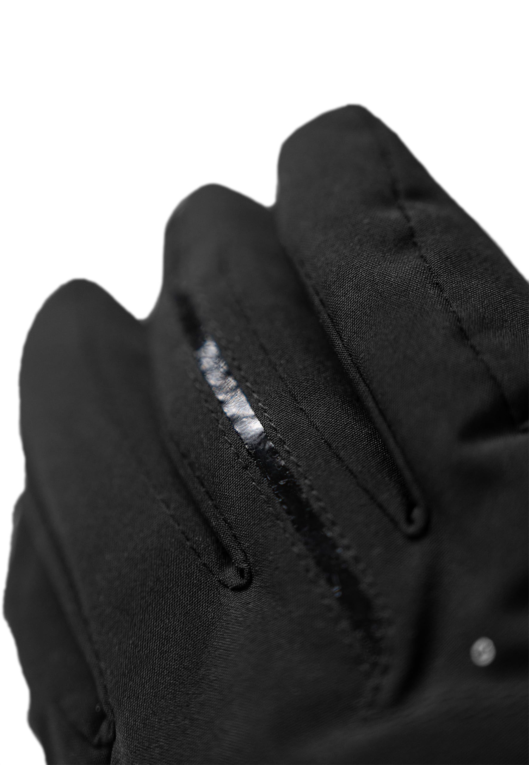 Reusch Hannah R-TEX® XT wasserdichte Softshell-Handschuhe Winterhandschuhe für Damen