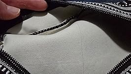 Review Image by Christy Christy