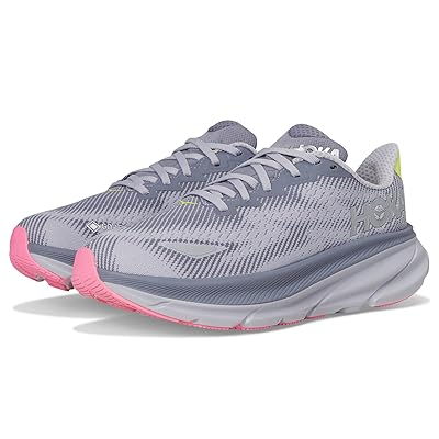 Hoka Clifton 9 GTX(r) Women
