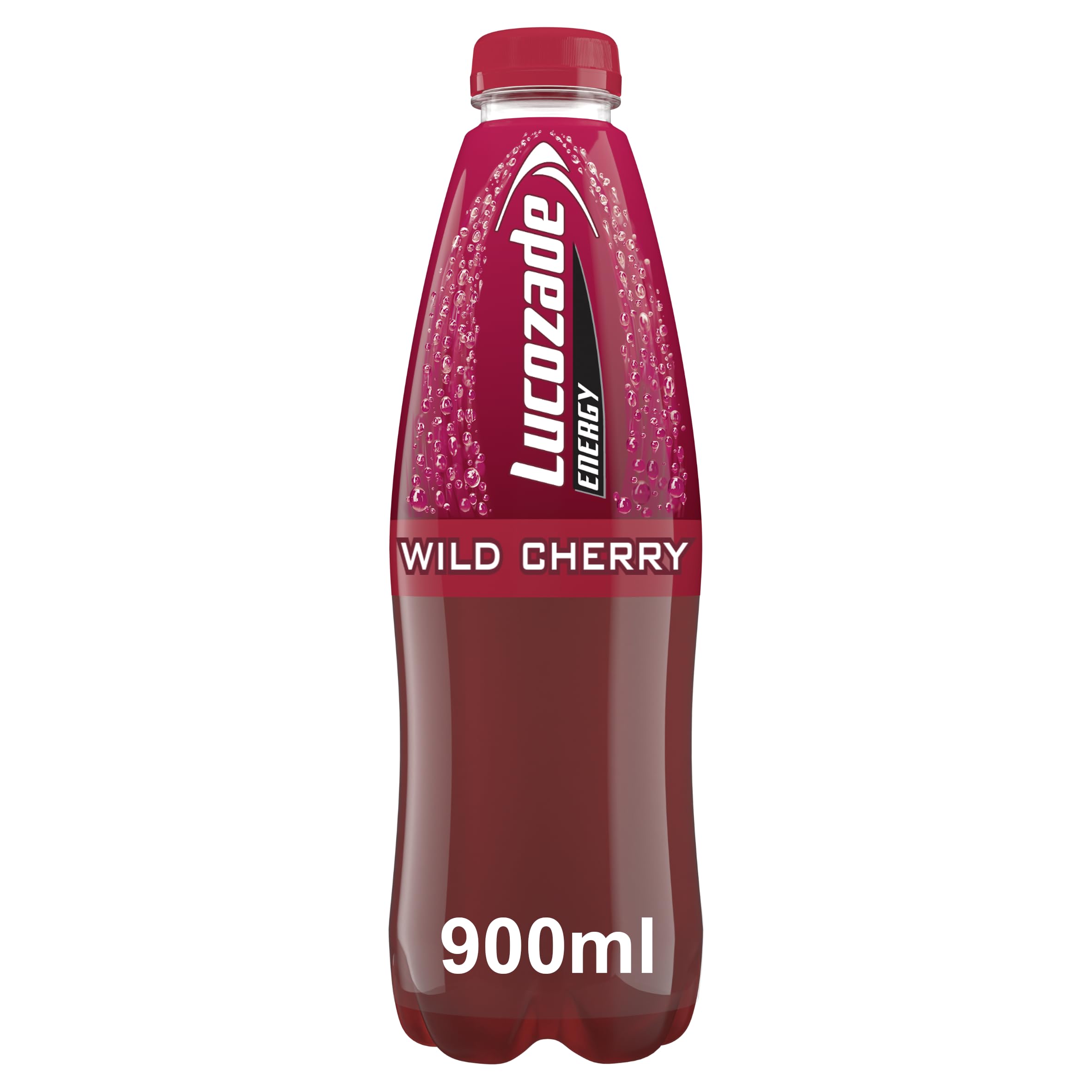 Lucozade Energy Original 380ml (Pack of 4) — view 10