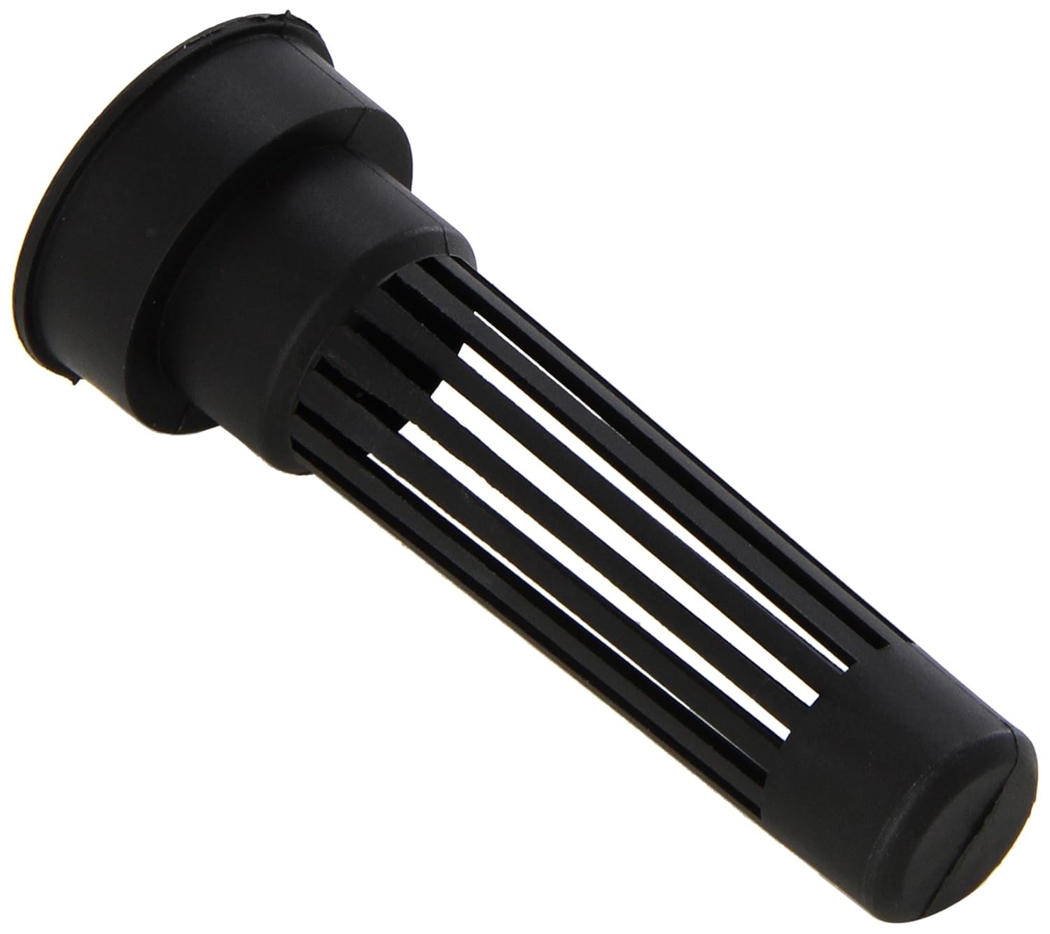 Marineland PR1505 Aquarium Intake Strainer for HOT Magnum Power Filter