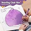 Product Photo 2