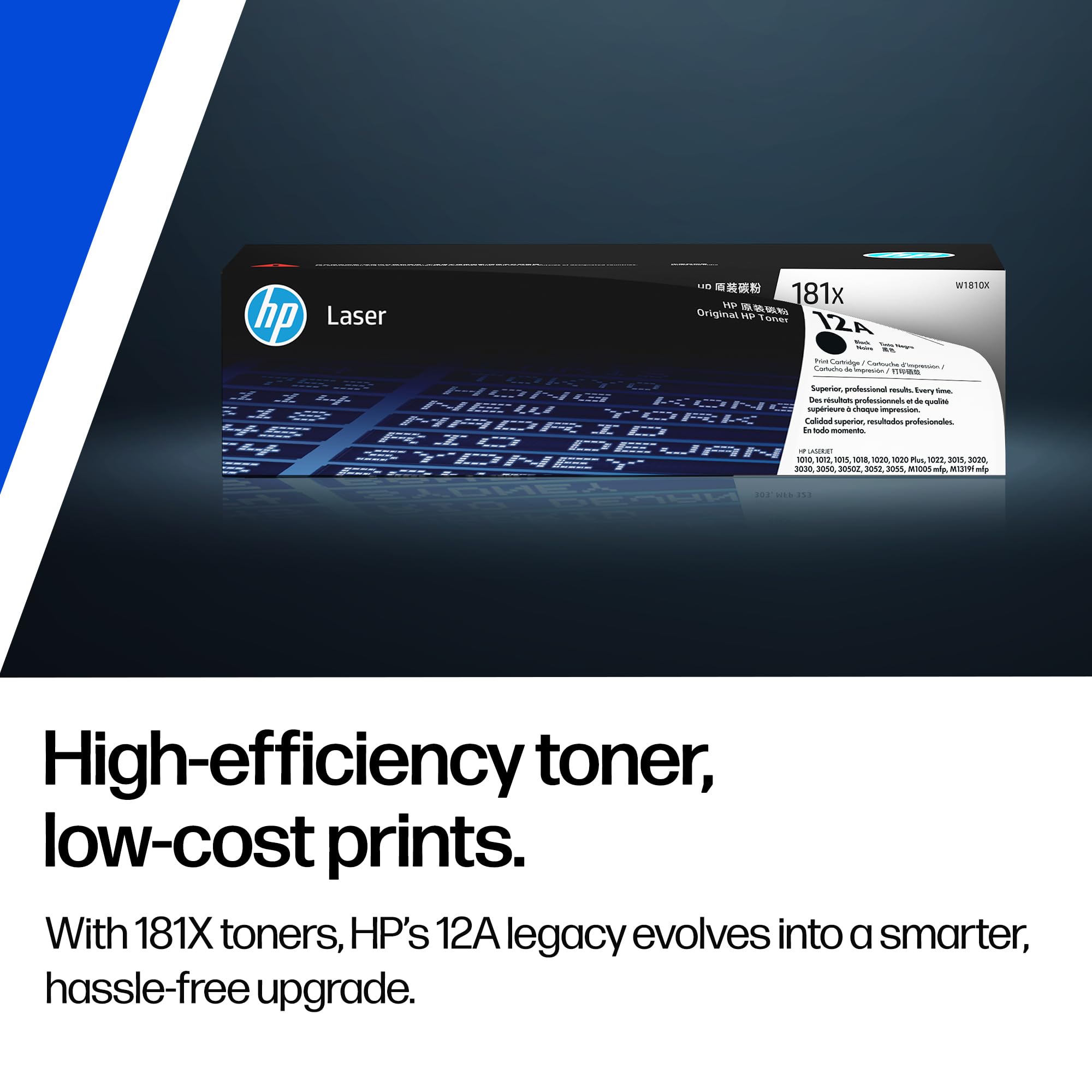 HP 323sdnw Auto Duplex WiFi Laser Printer (New Launch) with ADF, Print Scan Copy, LCD Display, 30 PPM, 256 MB Memory, Black — Amazon image 8