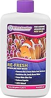 Vista 6 de DrTim's Aquatics Re-Fresh Reef (DrTim's Aquatics Re-Fresh Reef 16oz)