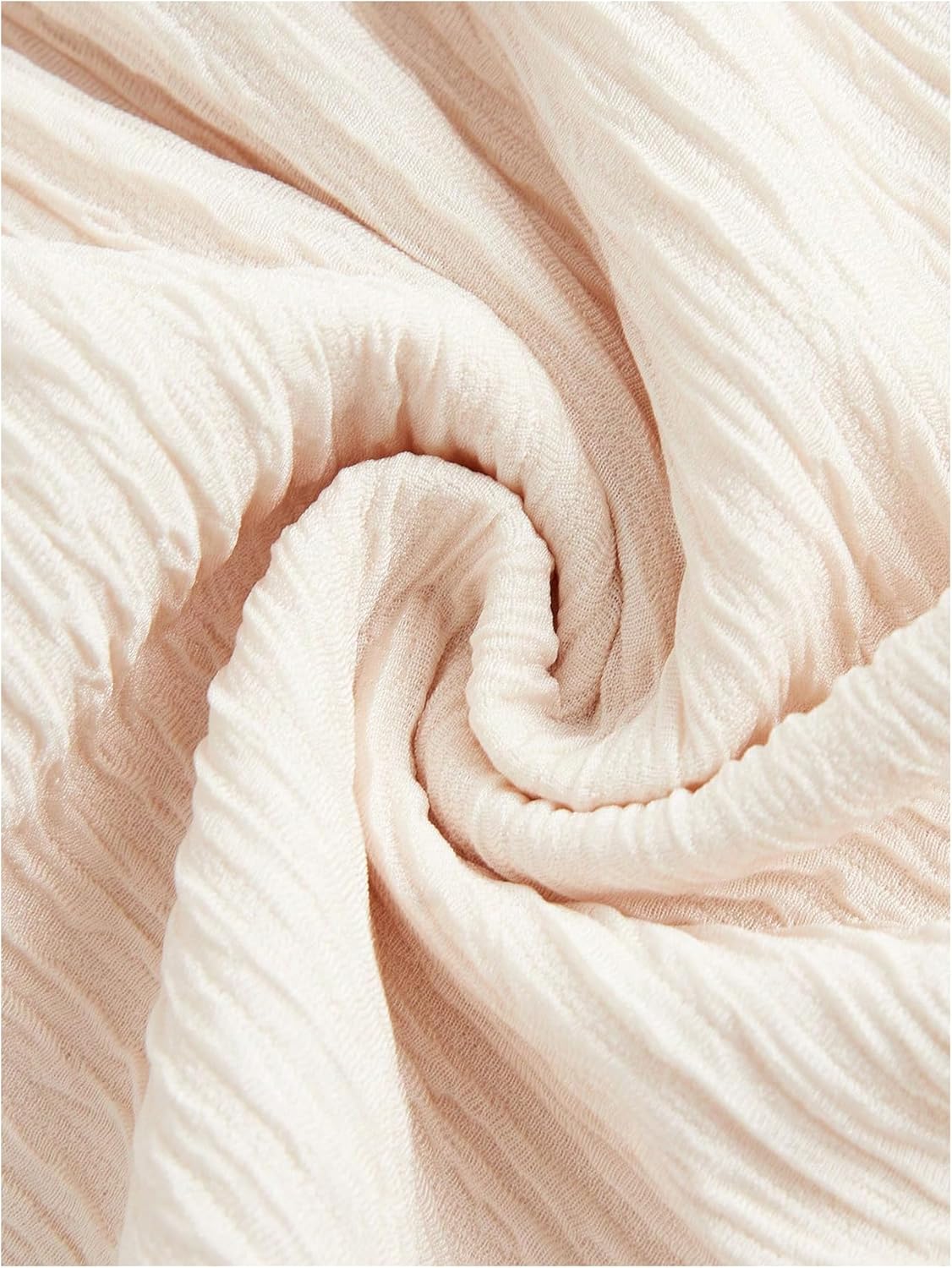 WDIRARA Women's 2 Piece Outfits Skirt Set Cami Top and Ruffle Hem A Line Skirt Matching Set - Image 5