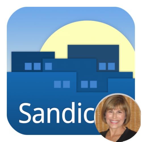 Kathleen Prout Mobile MLS - //medicalbooks.filipinodoctors.org