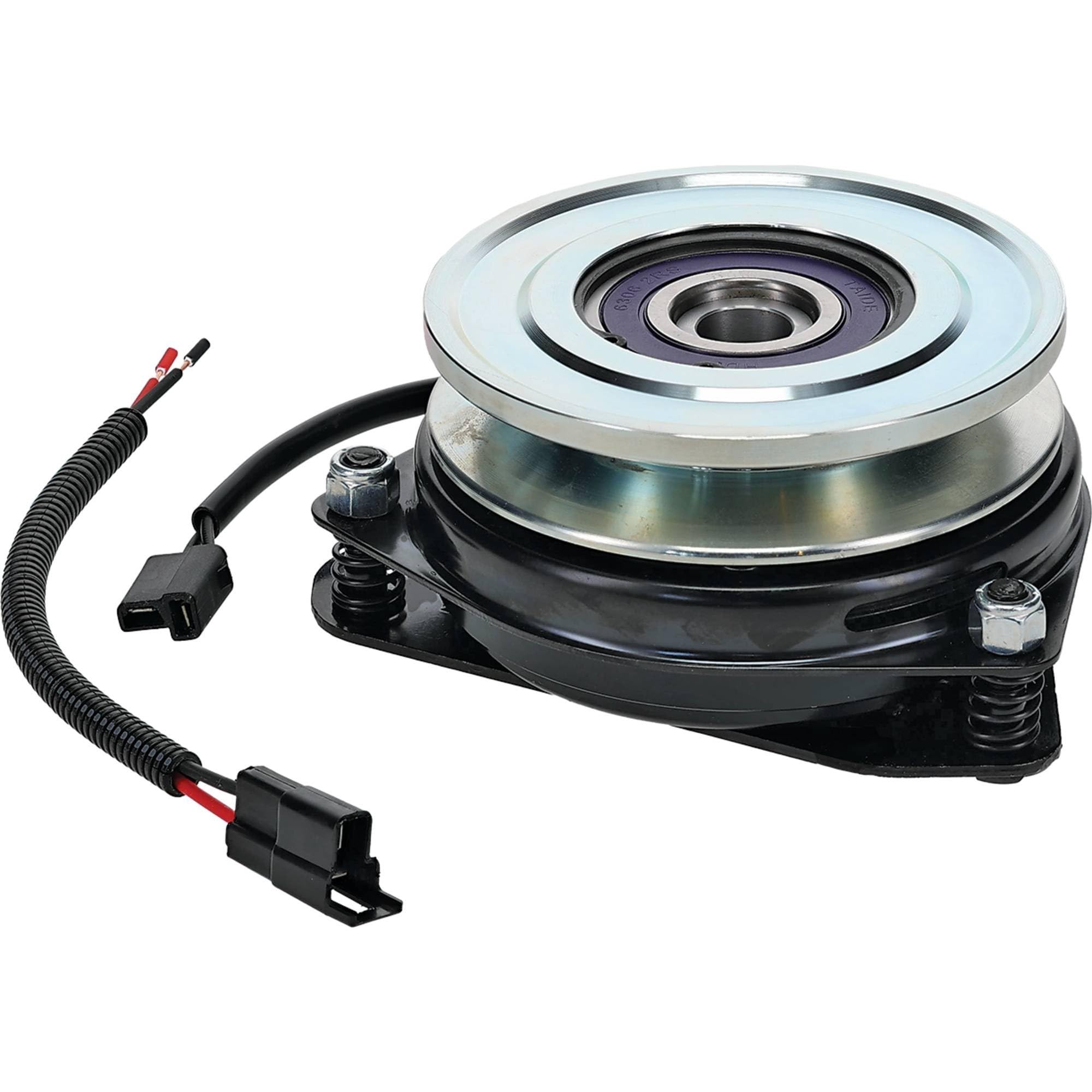 Amazon.com: Xtreme Outdoor Power Equipment X0707 PTO Clutch