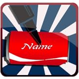 Signature Of Your Name